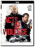 Acts of Violence