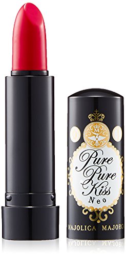 Majolica Majorca Pure Pure Kiss Neo