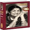 Lata Sur Gatha (1) (Hindi Edition)