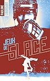 Jeux De Glace