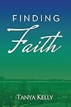 Finding Faith