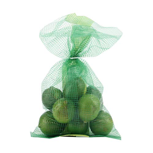 Organic Limes, 1 Lb Bag