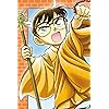 名探偵コナン Iphone 640 960 壁紙 赤井 秀一 あかい しゅういち アニメ スマホ用画像 名探偵コナン Iphone 640 960 壁紙 赤井 秀一 あかい しゅういち アニメ スマホ用画像