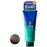 B0792TNPTK