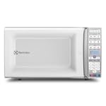Electrolux MEO44