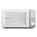Electrolux MEO44 34L