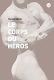 Le Corps Du Hros Globe