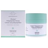 Drunk Elephant Protini Moisturizer
