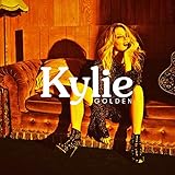 Golden (Deluxe Edition)