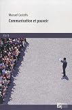 Communication Et Pouvoir 54