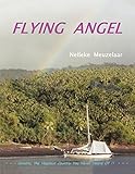 Flying Angel Vanuatu The Happiest Country You Never Heard Of 