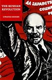 The Russian Revolution English Edition