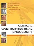 Clinical Gastrointestinal Endoscopy Ebook English Edition
