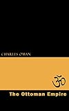 The Ottoman Empire English Edition