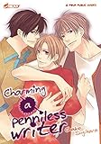 Charming A Penniless Writer Charming A Peniless Wrtier