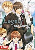 Lovely Teachers T03 Lovely Teachers T 3