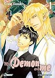 My Demon And Me T01