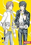 Yellow R T02