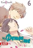 My Demon And Me T06