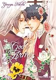 In Gods Arms T03