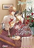 In Gods Arms T02
