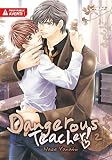 Dangerous Teacher T02