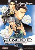 Viewfinder T02