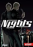 Nights