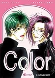 Color