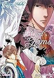 In Gods Arms T04