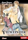 Viewfinder T07