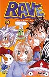 Rave Tome 14