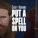 Put a Spell on You
