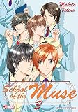 School Of The Muse T03