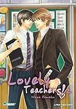 Lovely Teachers ! T02
