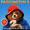 PADDINGTON BAER-DAS - PADDINGT