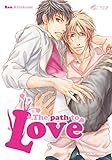 The Path To Love