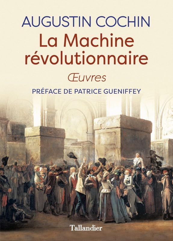 Couverture du livre