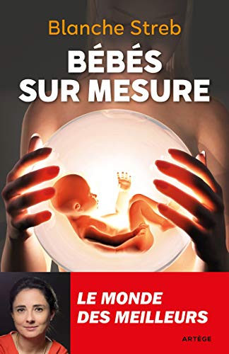 Couverture du livre