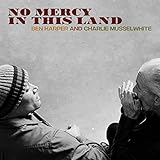 No Mercy In This Land (2018)