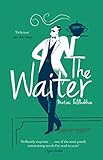 The Waiter English Edition