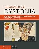 Treatment Of Dystonia English Edition