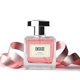 Amazon Engage EDP for Women 100ml 248