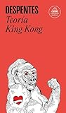 Teora King Kong Spanish Edition