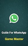 Guide For Whatsapp English Edition