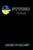 Python Utile
