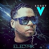 Electrik
