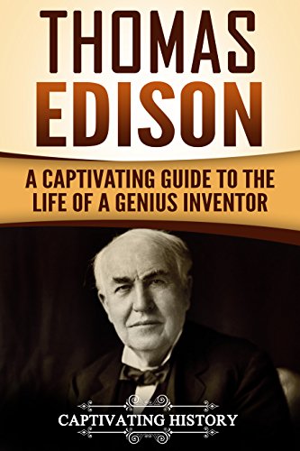 Thomas Edison
