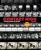 Contact High A Visual History Of Hiphop English Edition