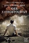 Der Kriegstourist